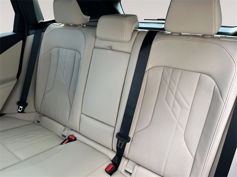 New 2026 BMW X3 xDrive30 image 13