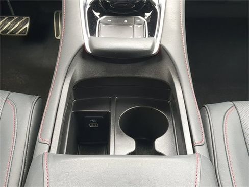 Used 2022 Acura RDX A-Spec image 18