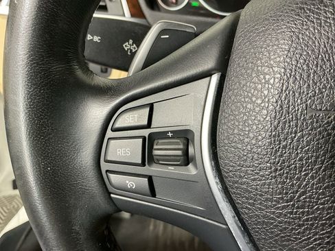 Used 2019 BMW 430i Convertible image 19