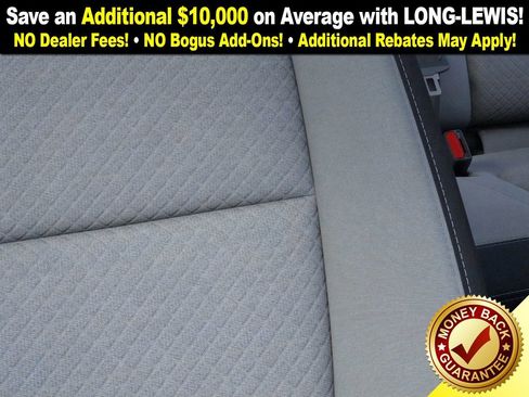 New 2025 Ford Escape Active image 21