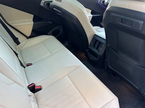 Used 2026 BMW X3 xDrive30i w/ Premium Package AWD/4WD image 30