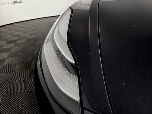 Used 2020 Tesla Model 3 Long Range image 10