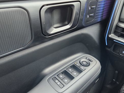 New 2026 Hyundai Santa Fe Calligraphy image 37