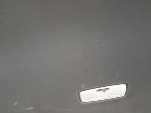 Certified 2023 Toyota Tacoma TRD Sport image 26