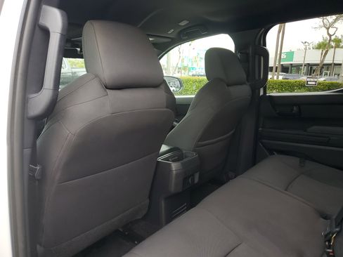 Used 2024 Toyota Tacoma SR5 image 13