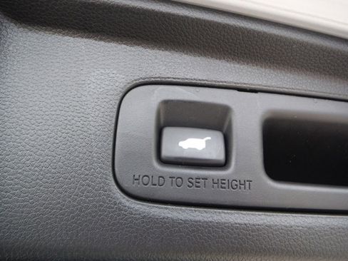 Certified 2024 Honda CR-V Sport-L image 42