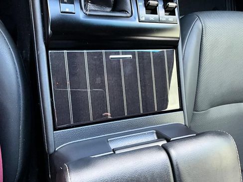 Used 2020 Lexus GX 460 Premium w/ Premium Package AWD/4WD image 25