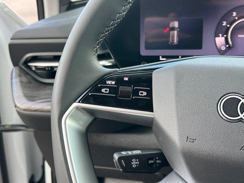 New 2026 Audi Q5 Premium Plus AWD/4WD image 23