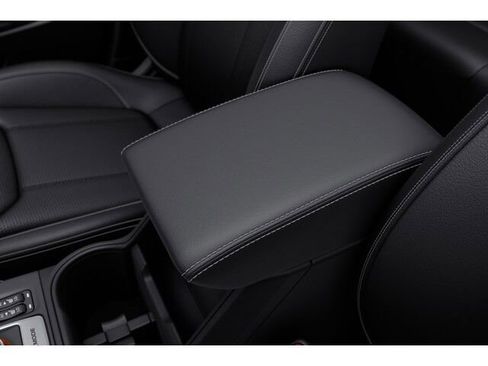 Certified 2024 Subaru Forester Touring image 22