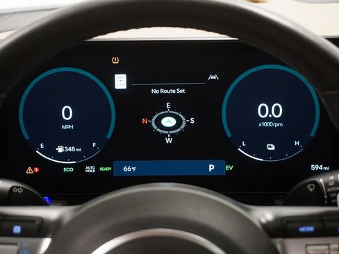 Used 2025 Hyundai Sonata Limited image 22