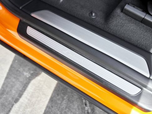 Used 2022 Lamborghini Urus image 35