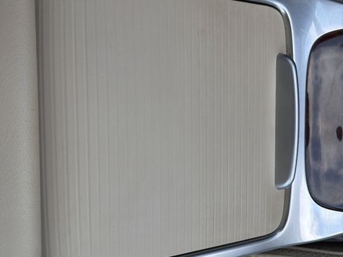 Used 2013 Volvo XC70 T6 image 42