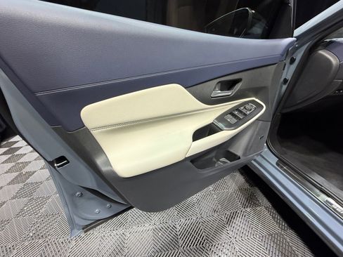 New 2026 Nissan Sentra SL image 13