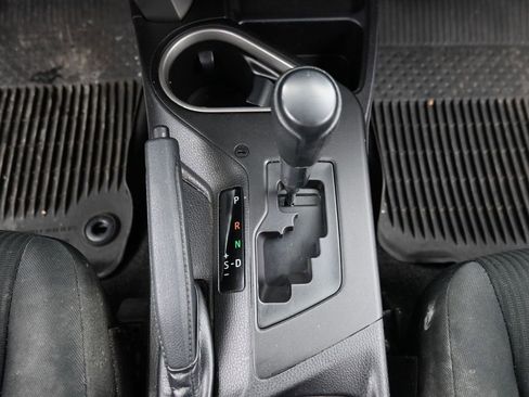 Used 2017 Toyota RAV4 LE image 14