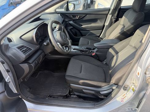 Used 2019 Subaru Impreza 2.0i Premium AWD/4WD image 18