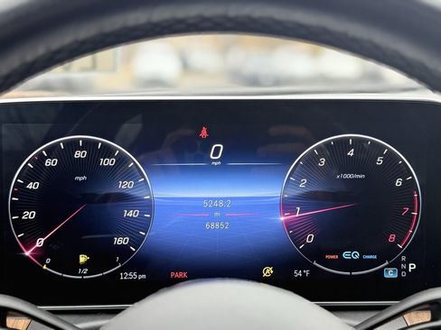 Used 2022 Mercedes-Benz C 300 Sedan image 34