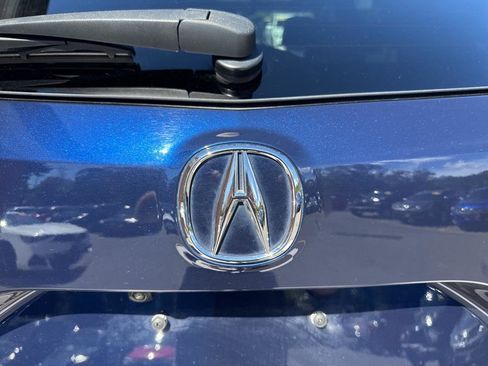 Used 2019 Acura RDX AWD w/Technology Pkg image 41