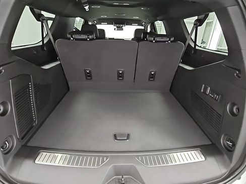 New 2026 GMC Yukon XL Denali image 37