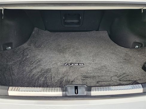 Used 2023 Lexus ES 350 350 image 33