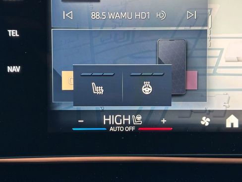 New 2026 BMW X1 xDrive28i w/ Convenience Package image 17