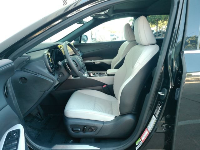 Used 2023 Lexus RX 350 Premium w/ Accessory Package (Z1) FWD image 6