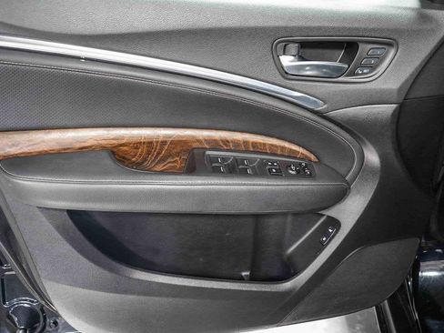 Used 2020 Acura MDX FWD w/ Technology Package image 25