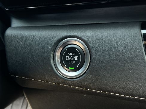 Used 2023 Cadillac Escalade Sport w/ Touring Package image 25