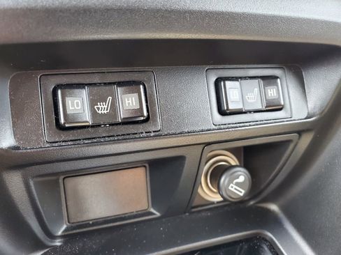 Used 2002 Lexus RX 300 4WD image 21