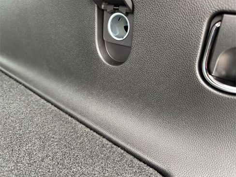 New 2026 Chevrolet Traverse Z71 w/ Enhanced Driving Package image 38