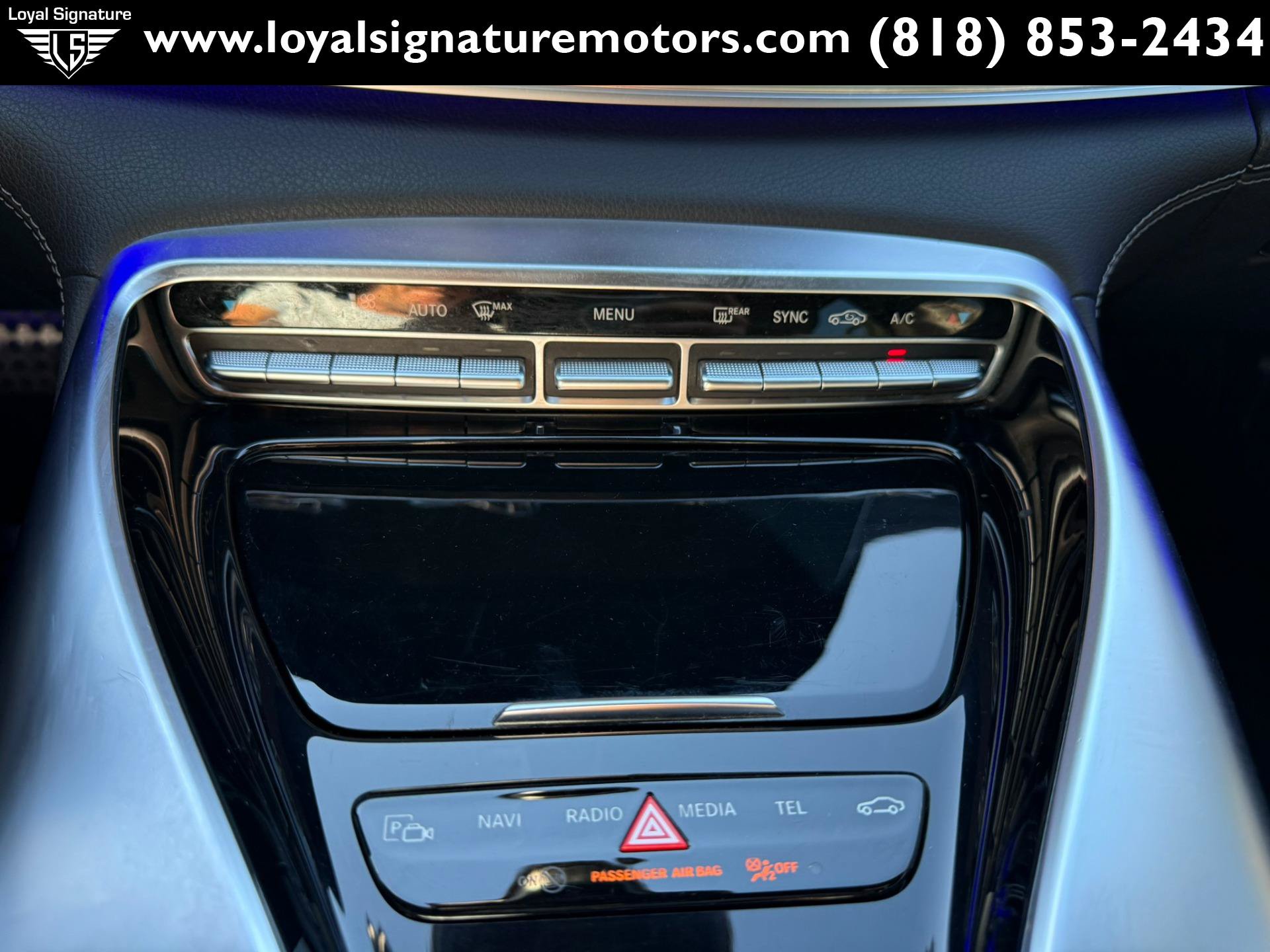 Used 2019 Mercedes-Benz AMG GT 63 S image 32