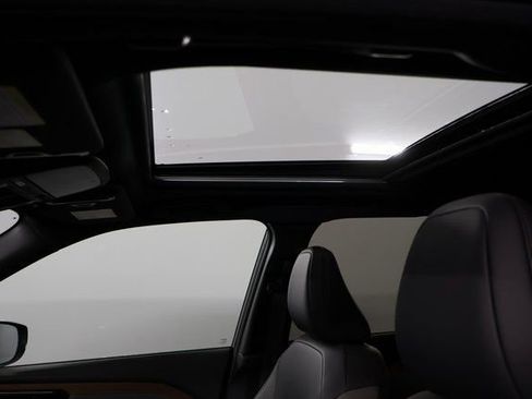 New 2026 Subaru Forester Sport image 15