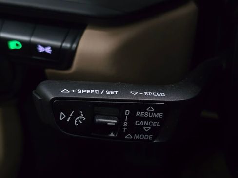 Certified 2024 Porsche 911 Carrera GTS image 41