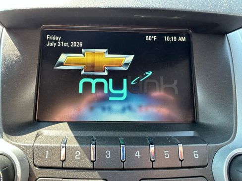 Used 2013 Chevrolet Equinox LT w/ All Star Package AWD/4WD image 22