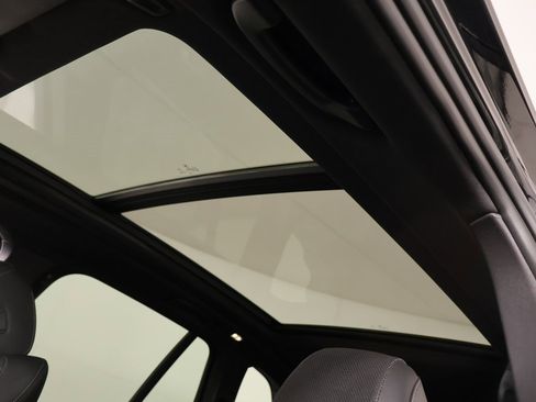 Certified 2024 BMW X5 xDrive40i w/ Premium Package image 16