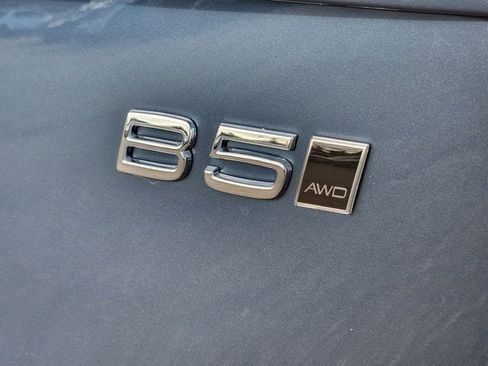 New 2026 Volvo XC90 B5 Core image 18