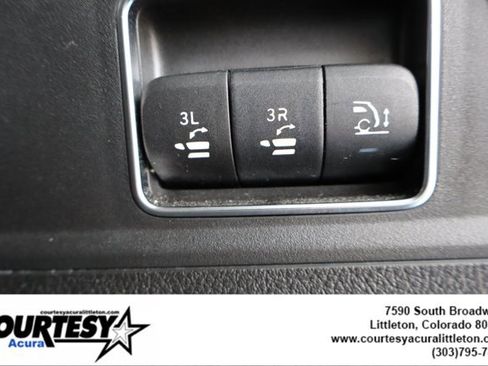 Used 2021 Mercedes-Benz GLS 450 4MATIC image 29