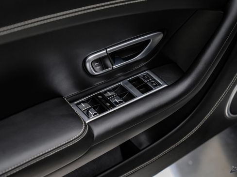 Used 2015 Bentley Continental GT V8 S AWD/4WD image 80