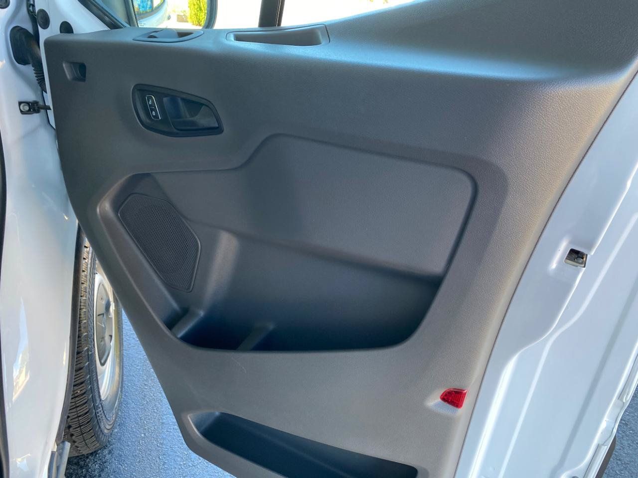 Used 2024 Ford Transit 350 XL RWD image 31