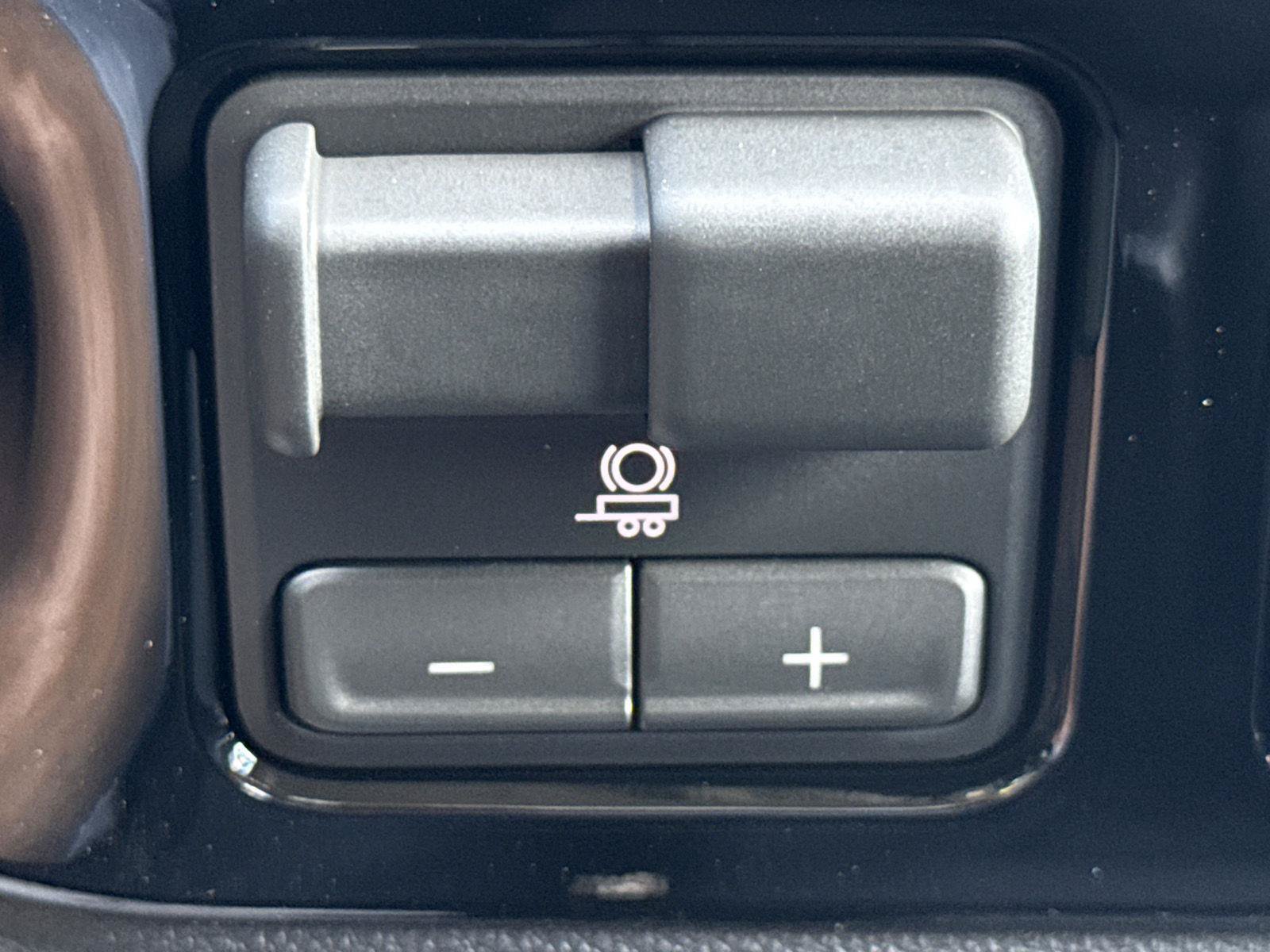 New 2026 Chevrolet Silverado 1500 RST w/ Protection Package AWD/4WD image 25