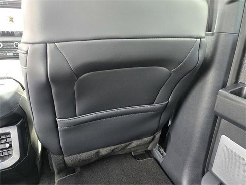 Certified 2025 Ford F450 Platinum image 15