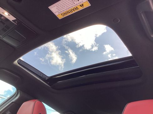 Used 2023 Acura TLX SH-AWD w/ A-SPEC Pkg image 5
