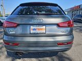 Used 2016 Audi Q3 2.0T Premium Plus w/ Technology Package image 6