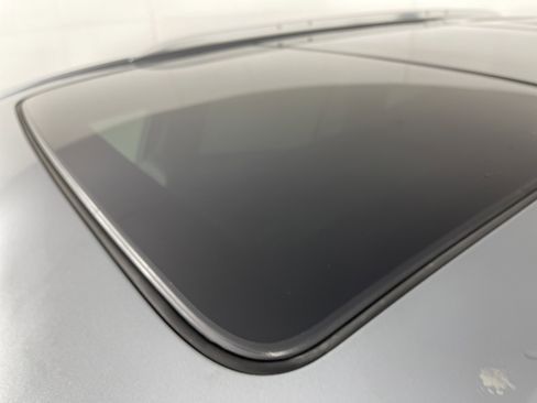 Used 2025 Cadillac XT6 Premium Luxury image 6