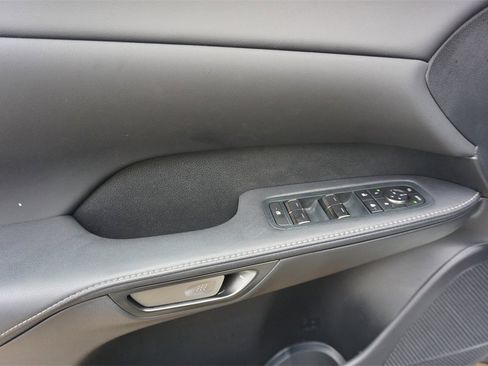 Used 2024 Lexus RX 350 Premium image 4