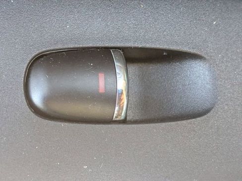 Used 2024 Nissan Murano SL image 27