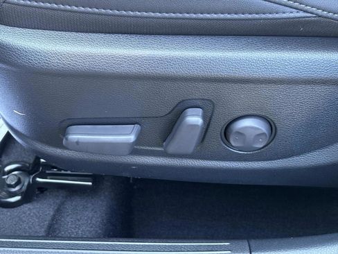 New 2026 Kia Seltos EX w/ EX Sunroof Package image 21