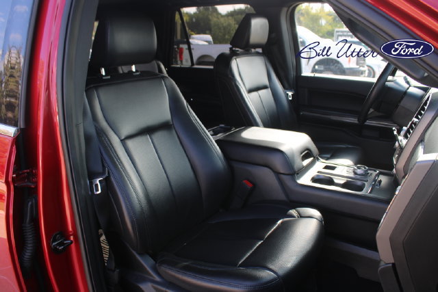 Used 2021 Ford Expedition XLT RWD image 11