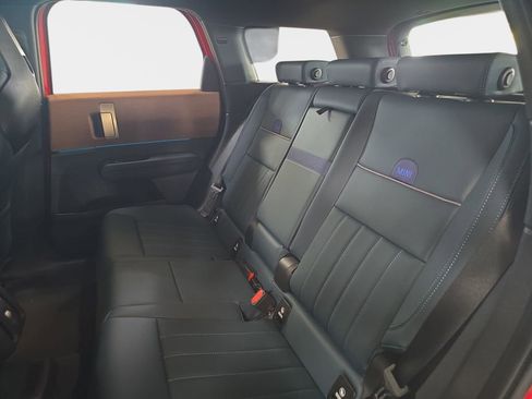 Used 2025 MINI Cooper Countryman SE image 14