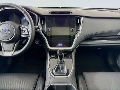 Used 2024 Subaru Outback Limited image 14