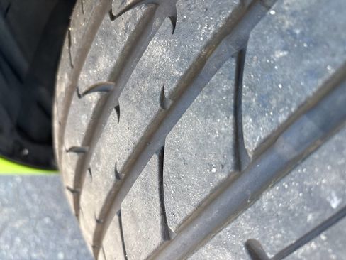 Used 2015 Dodge Challenger R/T Plus image 34